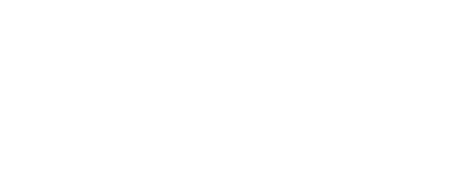 Anthony Adore, Author